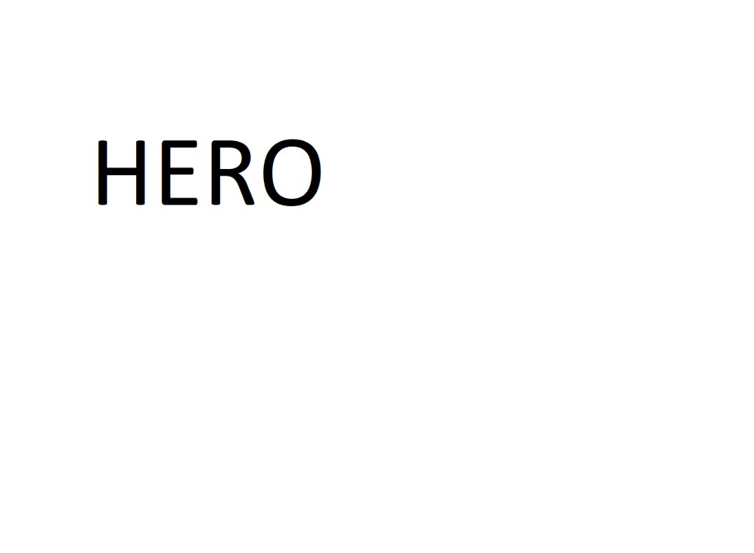 Hero Image